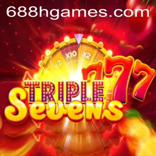 Descubra o Fascinante Mundo de 777TripleSeven: O Jogo Que Conquista o Público