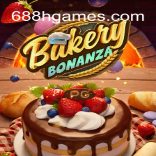 BakeryBonanza: Mergulhe no Mundo Delicioso dos Jogos de Padaria