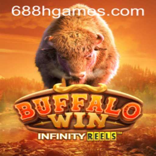 Descobrindo o Fascinante Mundo de BuffaloWin: O Jogo que Conquistou 688h