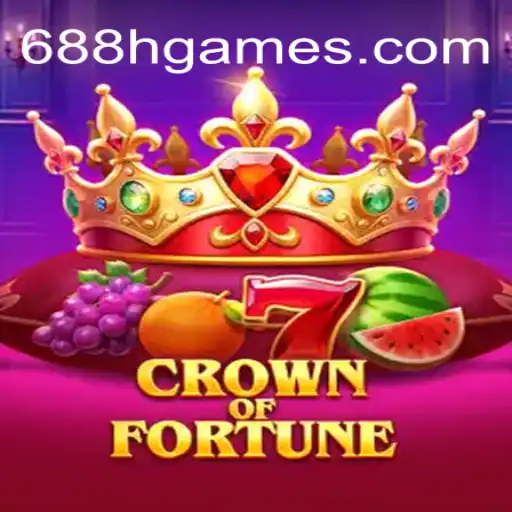 CrownofFortune: Descobrindo o Universo de Estratégia e Sorte