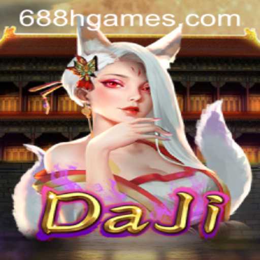 DaJi: Explorando o Universo Através de Regras Encantadoras