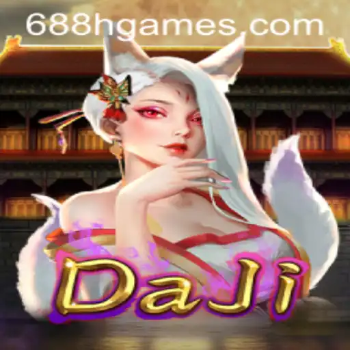 DaJi: Explorando o Universo Através de Regras Encantadoras