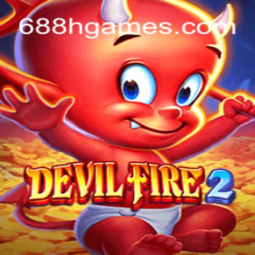 Explorando o Fascinante Mundo de DevilFire2