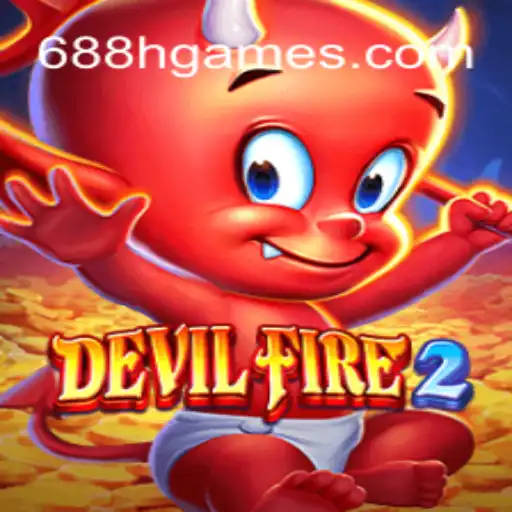 Explorando o Fascinante Mundo de DevilFire2