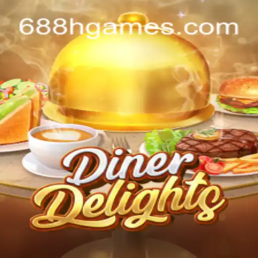 DinerDelights: O Jogo de Estratégia que Conquista Amantes da Culinária