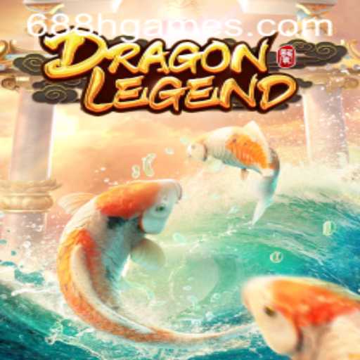 DragonLegend: Uma Jornada Épica no Mundo de Dragões