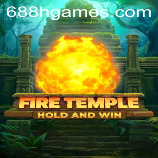 FireTemple: Uma Aventura Inovadora no Mundo dos Jogos