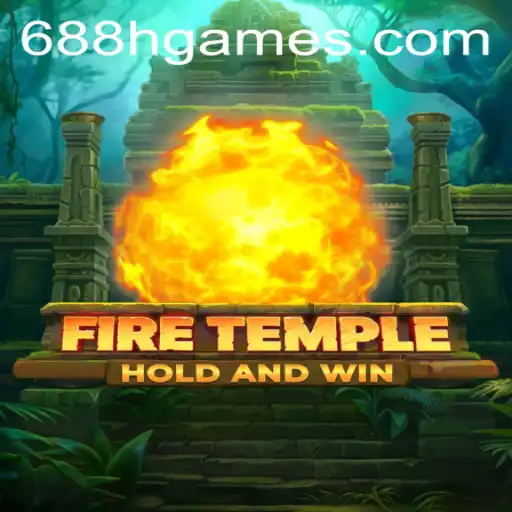 FireTemple: Uma Aventura Inovadora no Mundo dos Jogos