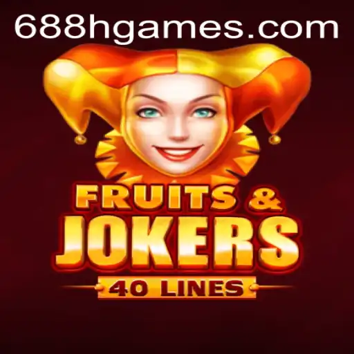 Explorando o Universo de FruitsAndJokers40: Regras, Estratégias e Inovações