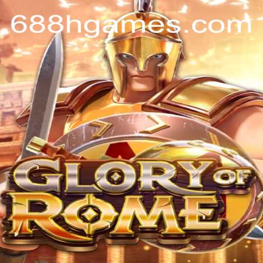 GloryofRome: A Nova Experiência de Estratégia e Conquista