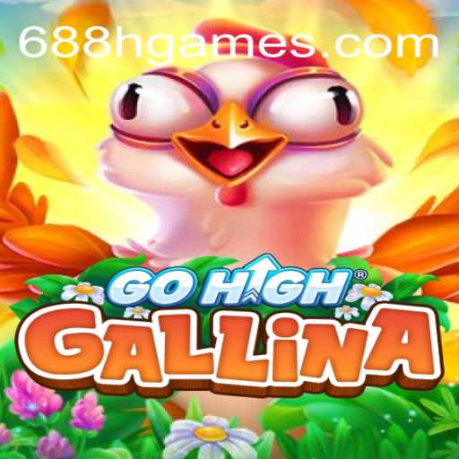 GoHighGallina: Explorando as Aventuras do Jogo Inovador