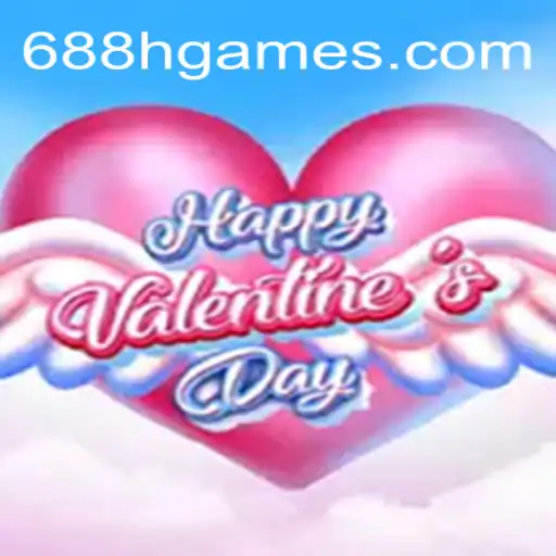 HappyValentinesDay: Um Jogo de Estratégia e Amor