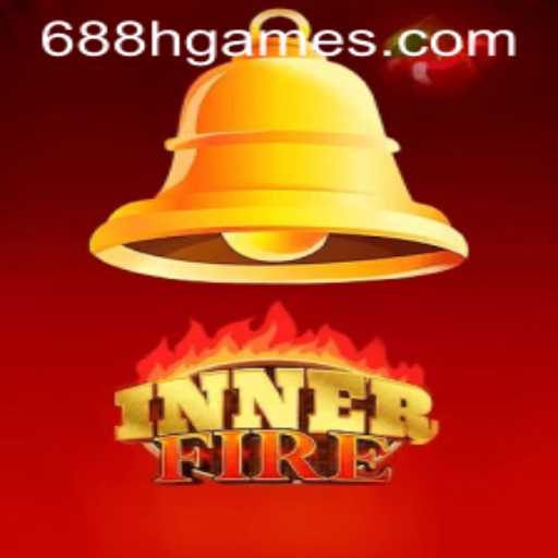 InnerFire: Explorando o Mundo de Estratégia e Aventura