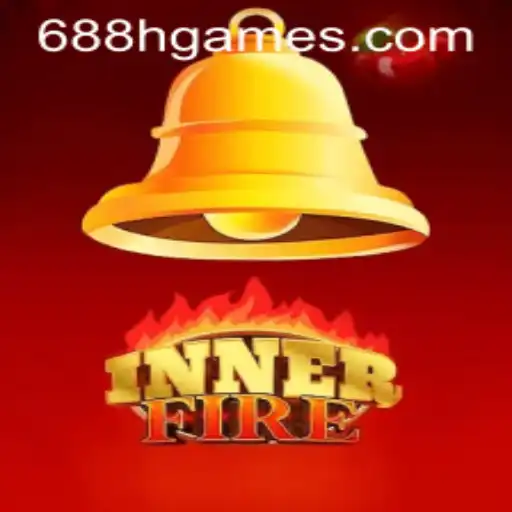 InnerFire: Explorando o Mundo de Estratégia e Aventura