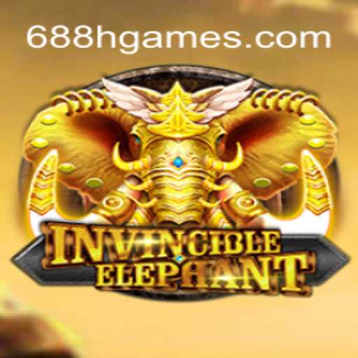 InvincibleElephant: O Jogo que Conquista Novos Horizontes