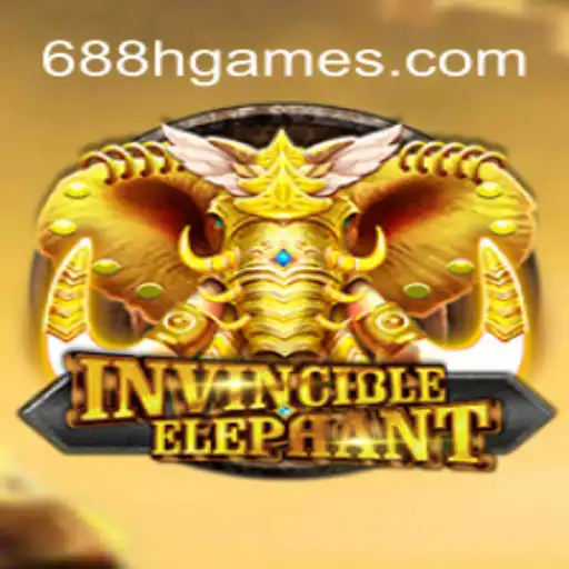 InvincibleElephant: O Jogo que Conquista Novos Horizontes