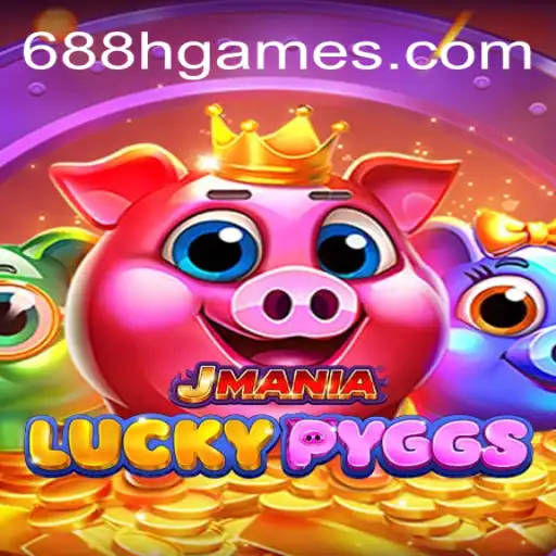 Explorando JManiaLuckyPyggs: Um Mergulho nas Regras e Aventura do Novo Jogo