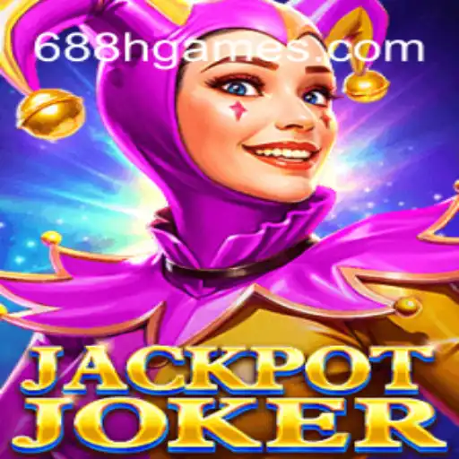 Guia Completo para o Jogo JackpotJoker