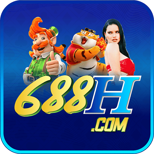 688h