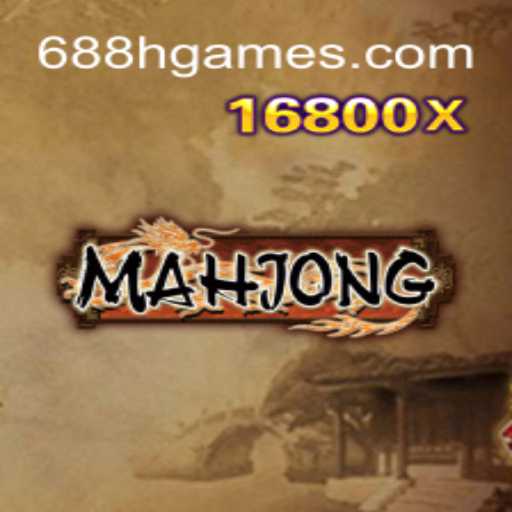 O Mundo Fascinante do Mahjong: Tradição e Estratégia no Século XXI