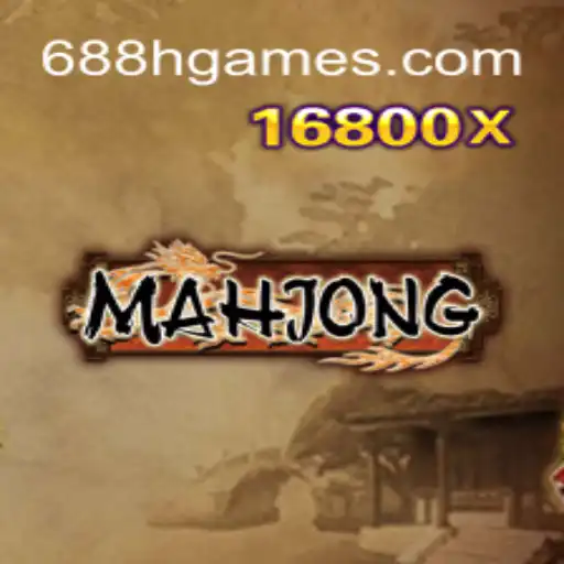 O Mundo Fascinante do Mahjong: Tradição e Estratégia no Século XXI