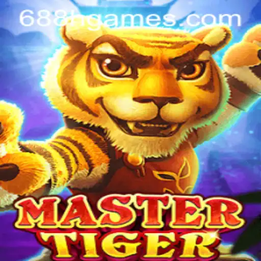Explorando o Universo de MasterTiger: O Jogo que Conquistou os Entusiastas de 688h