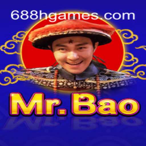MrBao: O Empolgante Mundo de Estratégia e Desafios do Jogo 688h
