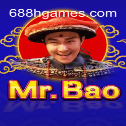 MrBao: O Empolgante Mundo de Estratégia e Desafios do Jogo 688h