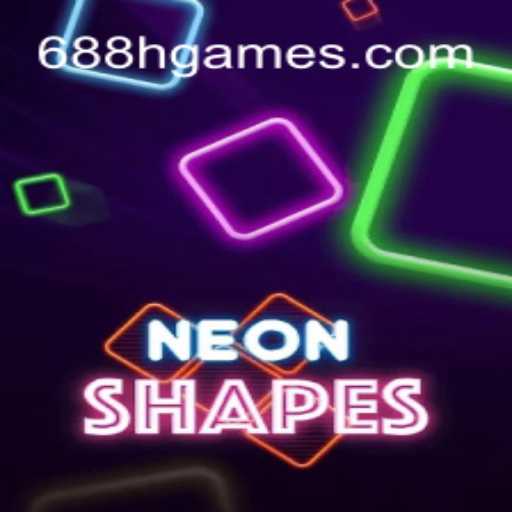 Explore NeonShapes: Um Mergulho no Vibrante Universo do Novo Jogo de Estratégia