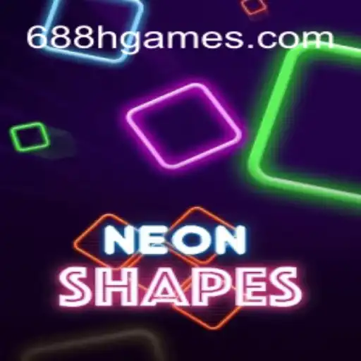 Explore NeonShapes: Um Mergulho no Vibrante Universo do Novo Jogo de Estratégia