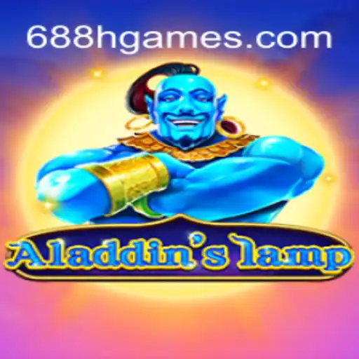 Aladdinslamp: Uma Jornada no Mundo dos Jogos de Aventura