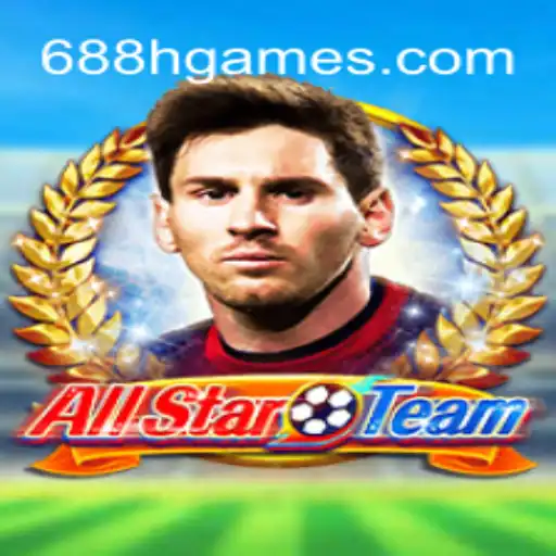 AllStarTeam: Um Mergulho em Seu Universo e Regras
