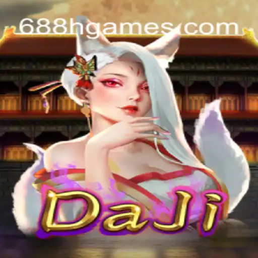 DaJi: Explorando o Universo Através de Regras Encantadoras