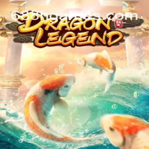 DragonLegend: Uma Jornada Épica no Mundo de Dragões