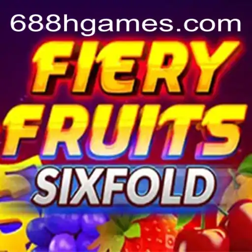 FieryFruitsSixFold: Descubra o Jogo Revolucionário de Estratégia e Diversão