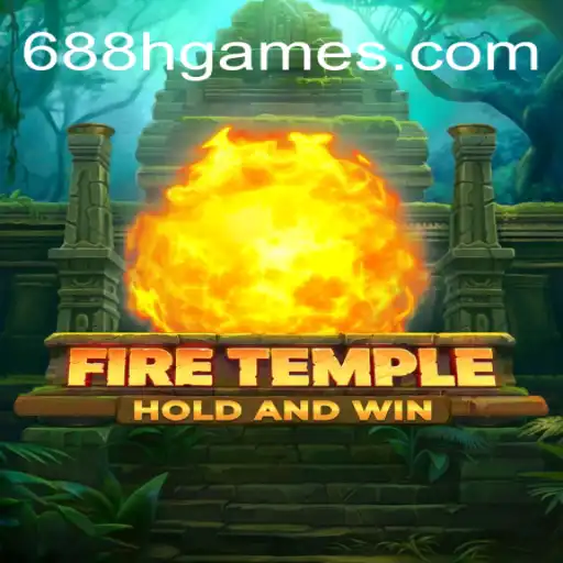 FireTemple: Uma Aventura Inovadora no Mundo dos Jogos
