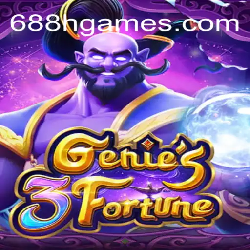 Explorando o Fascinante Mundo de Genie3Fortune: Descubra o Segredo por Trás do Jogo que Está Conquistando a Todos
