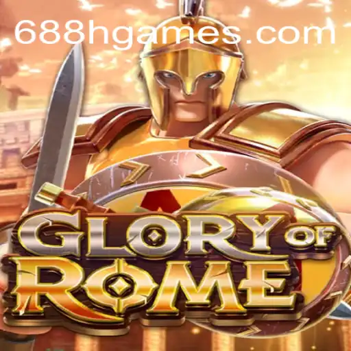 GloryofRome: A Nova Experiência de Estratégia e Conquista