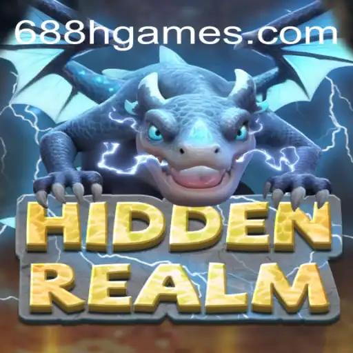Explorando o Mundo Fascinante de HiddenRealm