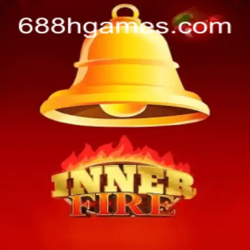 InnerFire: Explorando o Mundo de Estratégia e Aventura