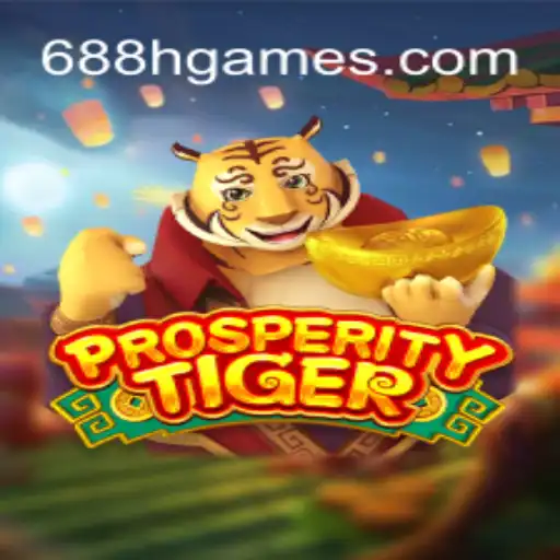 Explorando o Fascinante Mundo do Jogo ProsperityTiger