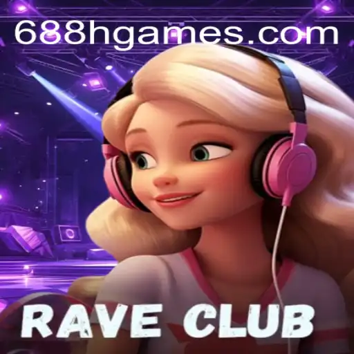 Descobrindo o Universo Vibrante de RaveClub: A Experiência de Jogo Definitiva