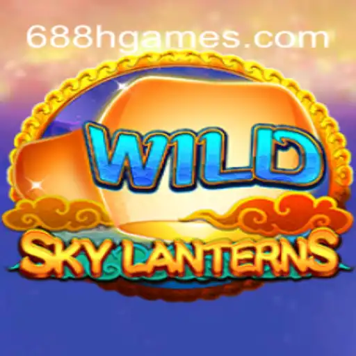 Explorando SkyLanterns: O Fascinante Jogo 688h