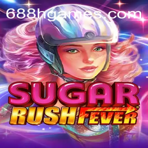 Explorando SugarRushFever: Uma Imersão no Mundo Doce e Cativante do Jogo Virtual