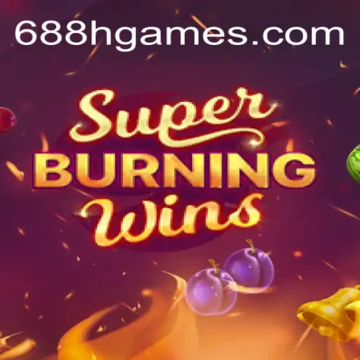 Explorando o Mundo Vibrante de SuperBurningWins: Regras e Introduções