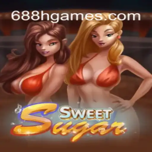 Descubra o Mundo Encantado de SweetSugar: Diversão e Estratégia