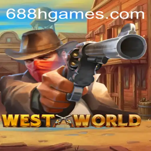 Explorando WestWorld: Uma Jornada no Oeste Selvagem com o Jogo 688h
