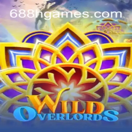 Descubra o Universo de WildOverlords: Jogo Revolucionário que Desafia os Limites da Imaginação