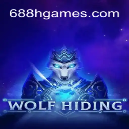 Explorando o Novo Sensação do Entretenimento: WolfHiding - Um Jogo de Estratégia Inovador