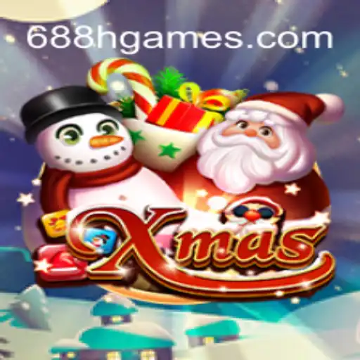 Xmas: Explorando o Popular Jogo de Tabuleiro com a Palavra-Chave 688h